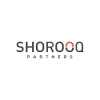 Shorooq Partners